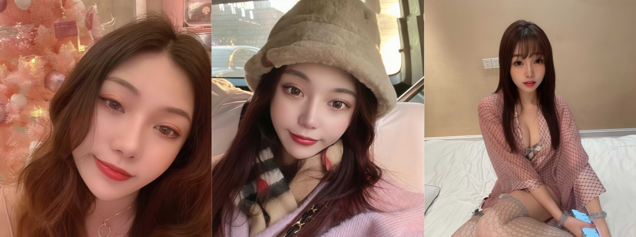 国产福利社-国产夫妻性爱视频-国产在线免费-国产在线啪-国产家庭影院-国产情侣小视频