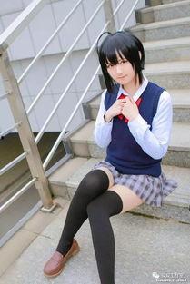 国产丝袜福利,国产丝袜福利大盘点，时尚与舒适的完美结合