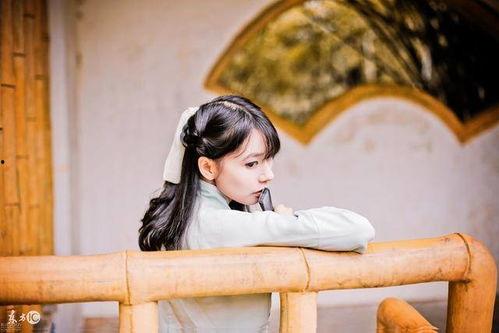 娱乐圈吃瓜爆料男生小说