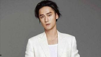 娱乐圈吃瓜男明星都有谁,盘点那些热衷于吃瓜的男明星