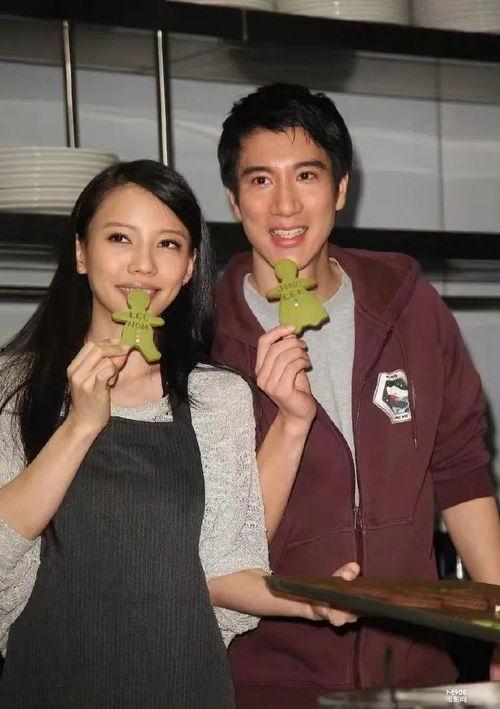 娱乐圈吃瓜反转小说