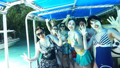 娱乐吃瓜君德云社