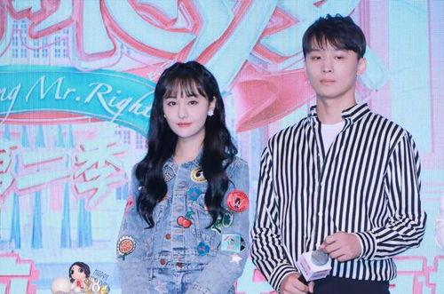 娱乐圈吃瓜投稿入口,揭秘吃瓜投稿入口，揭秘幕后真相！